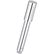 Resim Grohe Sena Stick El Duşu 1 Akışlı 28341000 Diğer