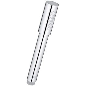 Resim Grohe Sena Stick El Duşu 1 Akışlı 28341000 