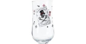 Resim Skygo Ace Bardağı 385 ml 