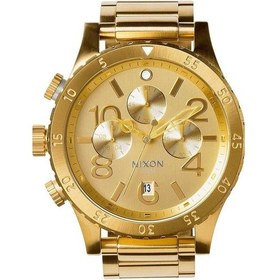 Resim Nixon A486-502 Erkek Kol Saati 