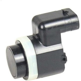 Resim Hyundai Santa Fe Pdc Park Sensörü Gözü 2012--2015 