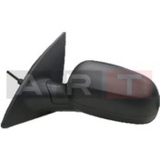 Resim Art Ayna Sağ M024.4077 Corsa-c 00-06 Mekanik KNO-ART-M024.4077 