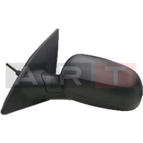 Resim Art Ayna Sağ M024.4077 Corsa-c 00-06 Mekanik KNO-ART-M024.4077 