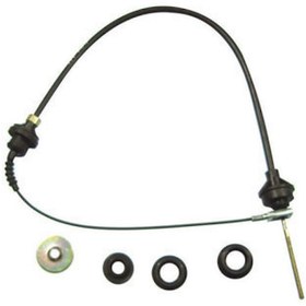 Resim BRUCKE 2150.T4 Debriyaj Teli Ducato-boxer-jumper Em 14q 