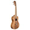 Resim Lanikai ACST-C Acacia Concert Ukulele 