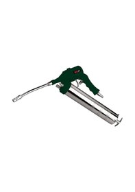 Resim Kl Pro Klha843 Havalı Gres Tabancası 