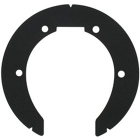 Resim Givi BF14 DEPO ÜSTÜ ÇANTA APARATI KAWASAKI 