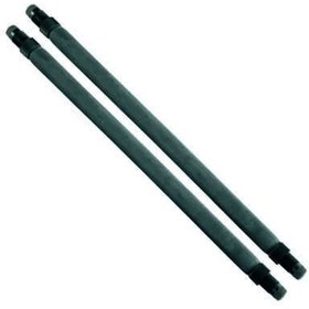 Resim Cressi Sioux Standart Lastik 