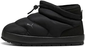 Resim PUMA PUMA Tuff Terra Hi Ev TerliğiUnisex Yetişkin 