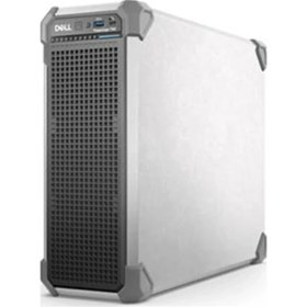 Resim Dell Emea-Spl1 T160 Xeon 6315P 1X16GB 1X2TB Sata (3xlff) Raıd 0-1 300W (Kdo) 