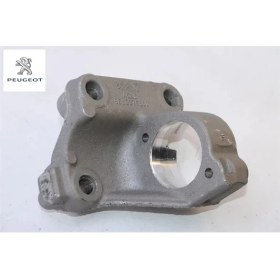 Resim Aks Bağlanti Ayaği 307-C3 Peugeot 3244.32 
