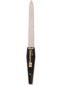 Resim Tarko Solingen 6 Tırnak Törpüsü 