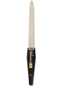 Resim Tarko Solingen 6 Tırnak Törpüsü 