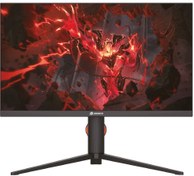 Resim GB-2728FF PLUS 27" 280hz SS IPS 0.5ms FHD 2xHDMI,1+2DP1 Oynar Ayak Gaming Monitör Gamebooster