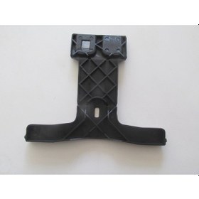 Resim Mercedes C Class- W204- 11/13 Ön Panjur Braketi Üst 