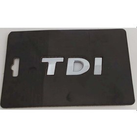 Resim Tdı Bagaj Yazısı 