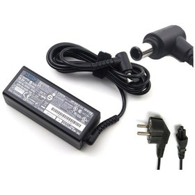 Resim LG Uyumlu Ads40Fsg-19 Xeo Monitör Adaptörü 