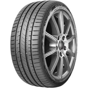 Resim Kumho 225/40R19 93y Ps72 Yaz Lastiği 2024 