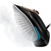 Resim Philips Buharlı Ütü Perfect Care GC3929/64 Akıllı Kullanıcı 5473seri 