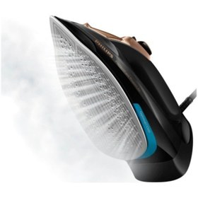 Resim Philips Buharlı Ütü Perfect Care GC3929/64 Akıllı Kullanıcı 5473seri 