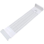 Resim Galaxxy Çocuklar Için Boy Tablosu, Bebek Ölçme Matı Plastik Boy Ölçer (Yurt Dışından) 