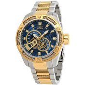 Resim Invicta 26778 126778 Dial Auto 52 MM Erkek Kol Saati 