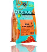 Resim Beyorganik Beyorganik Bebek Tarhanası 500 G 