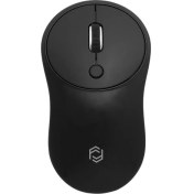 Resim Frisby FM-268WM 800-1200-1600DPI Kablosuz Mouse 