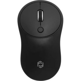 Resim Frisby FM-268WM 800-1200-1600DPI Kablosuz Mouse 