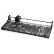 Resim Kaiser Sürgülü Giyotin 32cm (4108) 