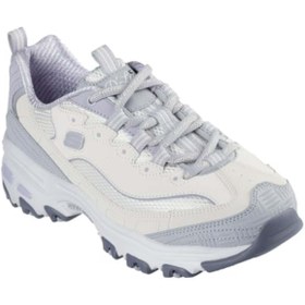 Resim SKECHERS 150536 Beige Kadın / Kız 