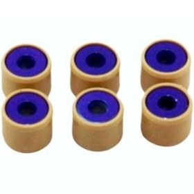 Resim Gusto HONDA FİZY 125-DİO 110 TAHRİK BİLYA BAGA SETİ 