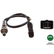 Resim NGK Vw Oksıjen Sensörü - 6pa 358 103-101 - 1476 