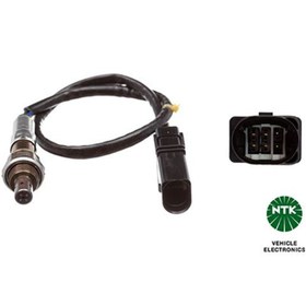 Resim NGK Vw Oksıjen Sensörü - 6pa 358 103-101 - 1476 