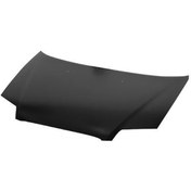 Resim Dega Chevrolet Kalos Motor Kaputu Fiskiye Delikli 04- Orjinal Ref. No: A96540894 Uyumlu Daw08kl001 