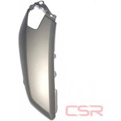 Resim Yan Kapak Nmax Sağ Füme A (490446839) 