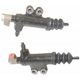 Resim Esse Otomotiv İ-20 09-14 1.2 Debriyaj Alt Merkez - TCC-KAO1050 - 41710-02000 