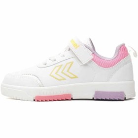 Resim hummel Hml Molına Jr. 