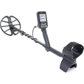 Resim Nokta Dedektör Nokta Simplex Dedektör 