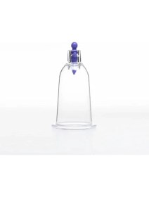 Resim LTG Nova 100 Adet 2 Numara Hacamat Kupası 