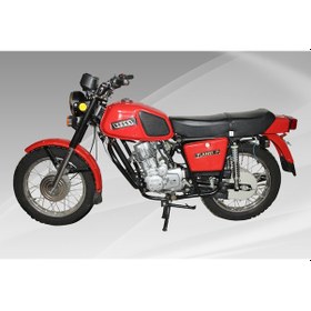 Resim Planet 5 Jant Teli, 36 Adet 4 Mm 138 Kalın 