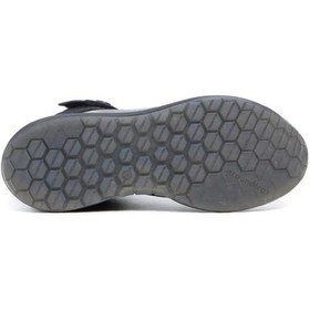 Resim Dainese Momodesign Firegun 2 Black Gore-tex Ayakkabı 