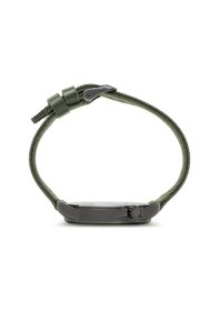 Resim Columbia Css15-015 Erkek Kol Saati 