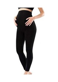 Resim Anıt 3273 Hamile Tayt 