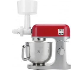 Resim Kenwood KAX941 6 Kademeli Tahıl Öğütme Değirmeni Aparatı 