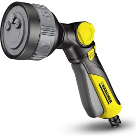 Resim Storemax Multifunctional Spray Gun 