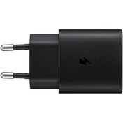 Resim Vivo V23 Pro Uyumlu Orjinal 25w Samsung Hızlı Şarj Adaptörü Tyep-c Çıkışlı ORJNL25A-RBBT2057 