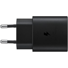 Resim Vivo V23 Pro Uyumlu Orjinal 25w Samsung Hızlı Şarj Adaptörü Tyep-c Çıkışlı ORJNL25A-RBBT2057 