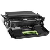 Resim WEB TONER ,WT-MS810DR, LEXMARK 52D0Z00, 100.000 SAYFA MUADİL DRUM 