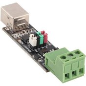 Resim Usb Rs485 Dönüştürücü Modülü 